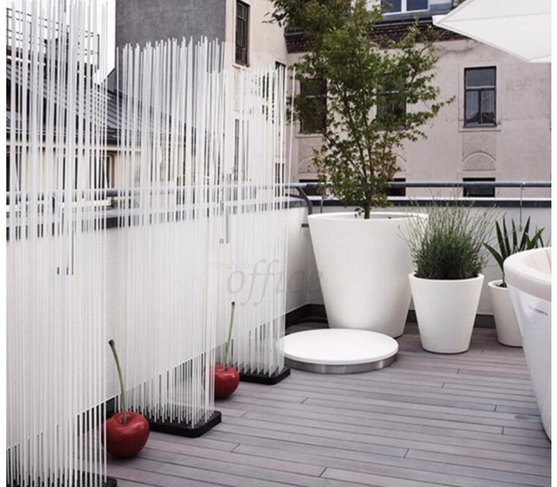 Extremis Sticks ruimtedeler outdoor Sticks ruimtedeler outdoor