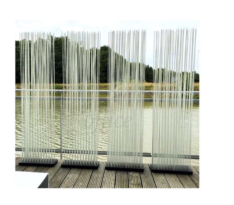 Extremis Sticks ruimtedeler outdoor Sticks ruimtedeler outdoor