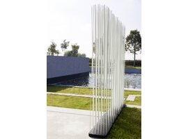 Extremis Sticks ruimtedeler outdoor Sticks ruimtedeler outdoor