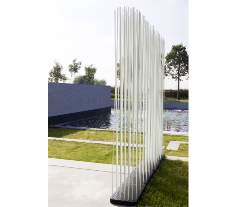 Extremis Sticks ruimtedeler outdoor Sticks ruimtedeler outdoor