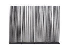 Extremis Sticks ruimtedeler outdoor Sticks ruimtedeler outdoor