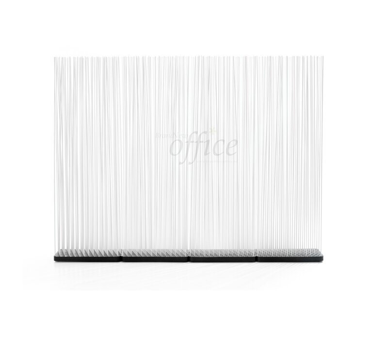 Extremis Sticks ruimtedeler outdoor Sticks ruimtedeler outdoor