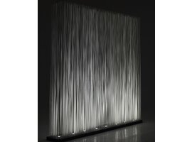 Extremis Sticks ruimtedeler outdoor Sticks ruimtedeler outdoor