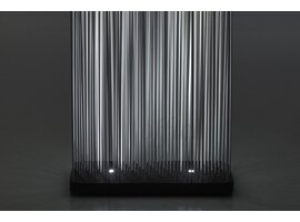 Extremis Sticks ruimtedeler outdoor Sticks ruimtedeler outdoor