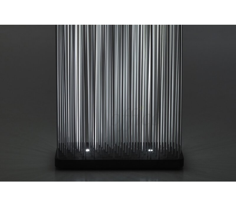 Extremis Sticks ruimtedeler outdoor Sticks ruimtedeler outdoor