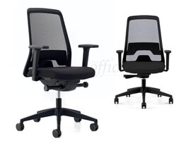Every fauteuil de bureau