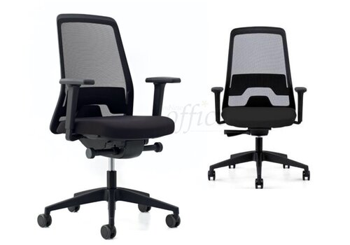 Every fauteuil de bureau