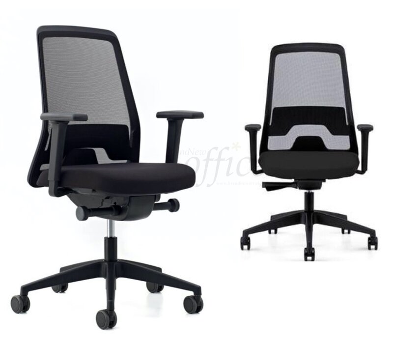 Every fauteuil de bureau