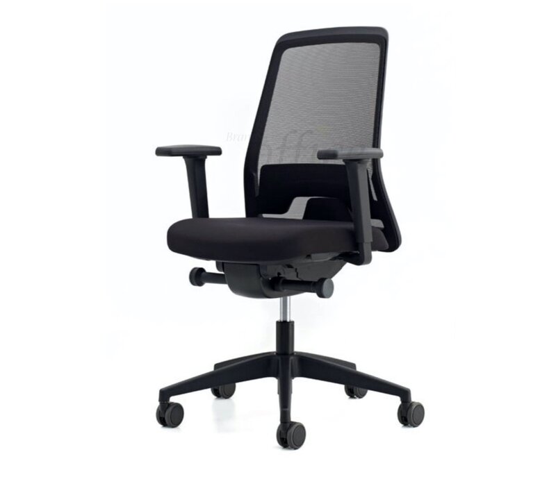 Every fauteuil de bureau