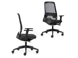 Every fauteuil de bureau