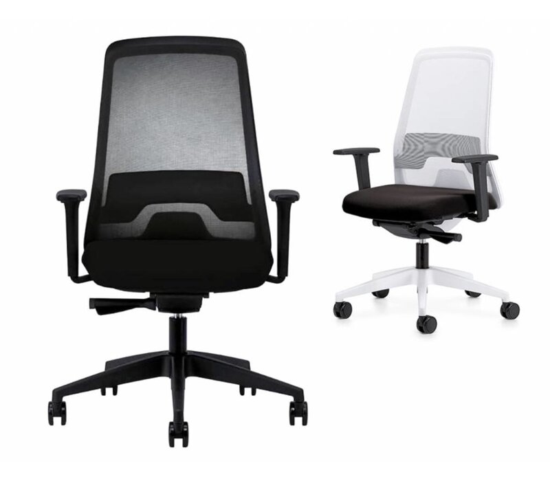 Every fauteuil de bureau