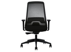 Every fauteuil de bureau
