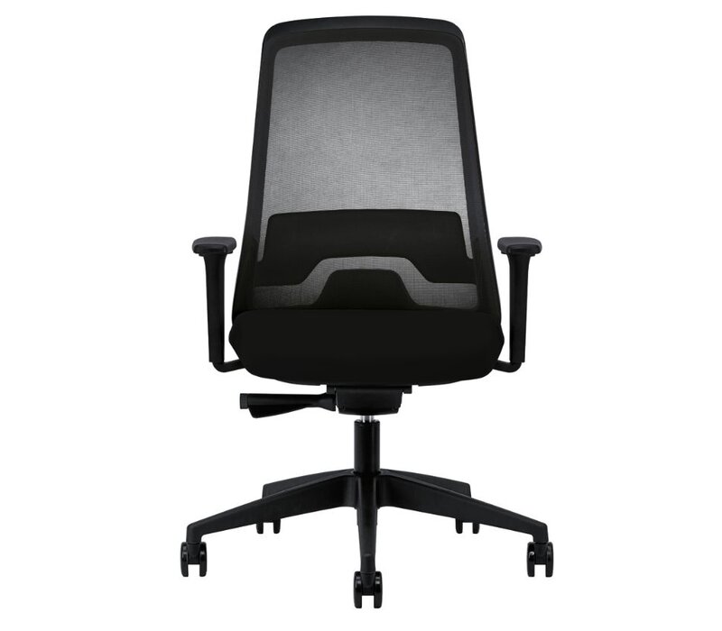 Every fauteuil de bureau