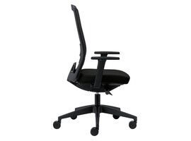 Every fauteuil de bureau