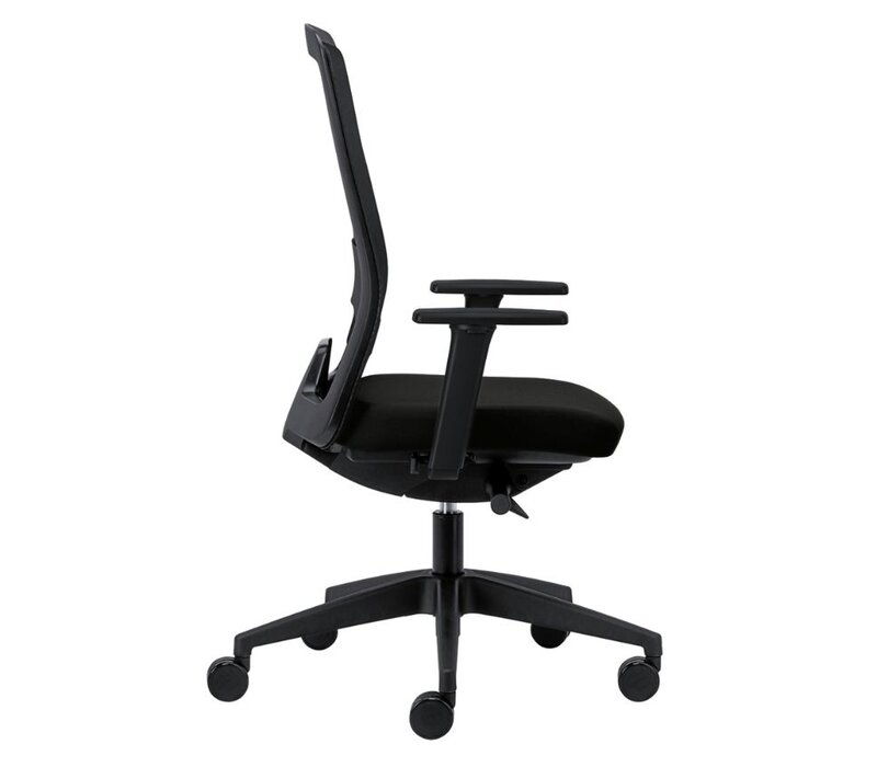 Every fauteuil de bureau