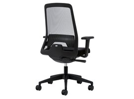 Every fauteuil de bureau
