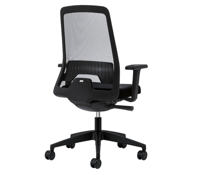 Every fauteuil de bureau