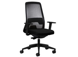 Every fauteuil de bureau