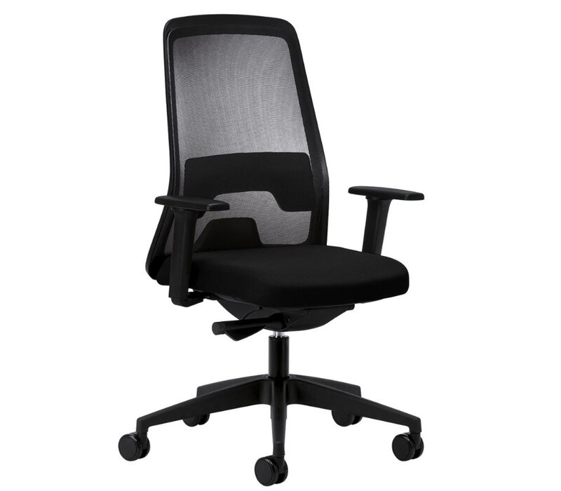 Every fauteuil de bureau