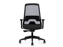 Every fauteuil de bureau