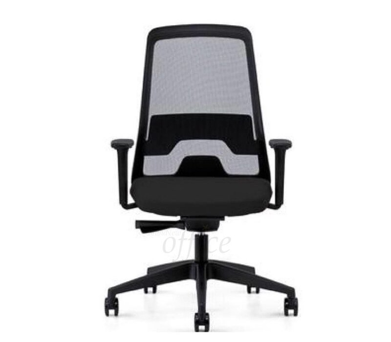 Every fauteuil de bureau