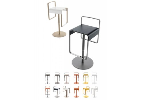 Kyro tabouret