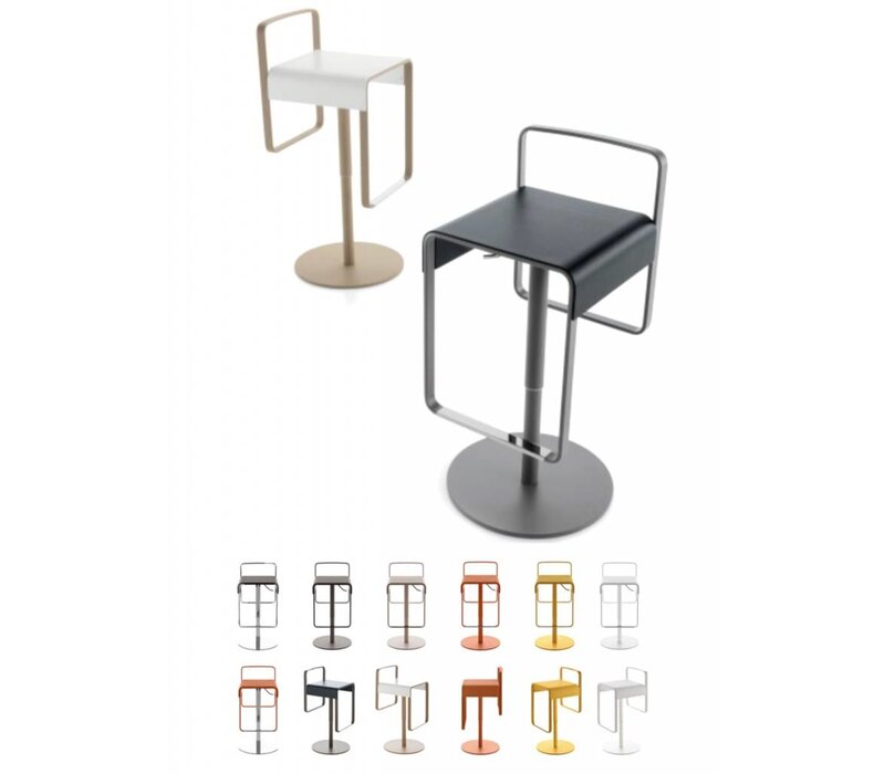 Kastel Kyro tabouret Kyro tabouret