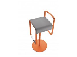 Kastel Kyro tabouret Kyro tabouret