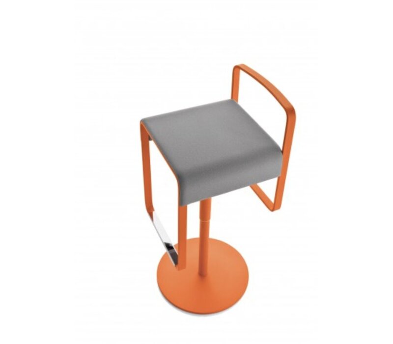 Kastel Kyro tabouret Kyro tabouret