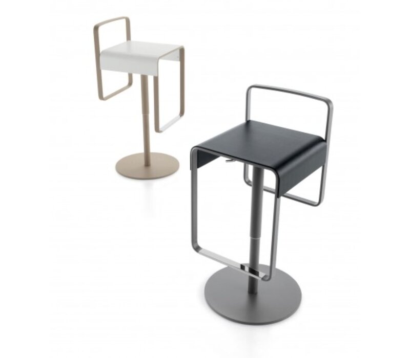 Kastel Kyro tabouret Kyro tabouret