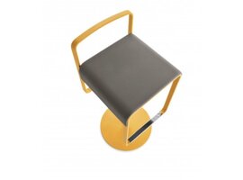 Kastel Kyro tabouret Kyro tabouret