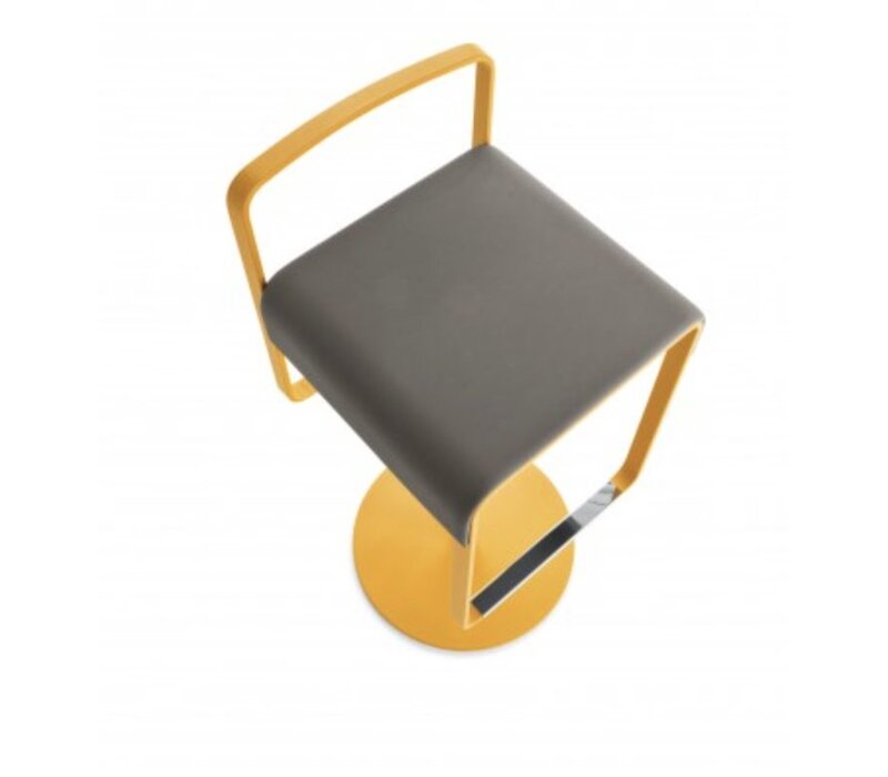 Kastel Kyro barkruk Kyro barkruk