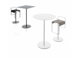 Kastel Kyro tabouret Kyro tabouret