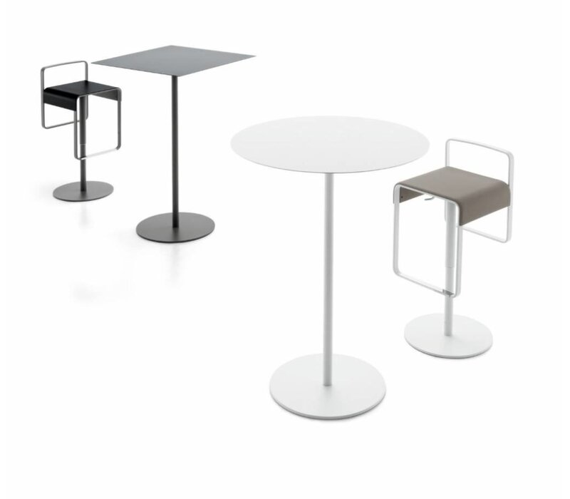 Kastel Kyro tabouret Kyro tabouret