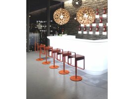 Kastel Kyro tabouret Kyro tabouret