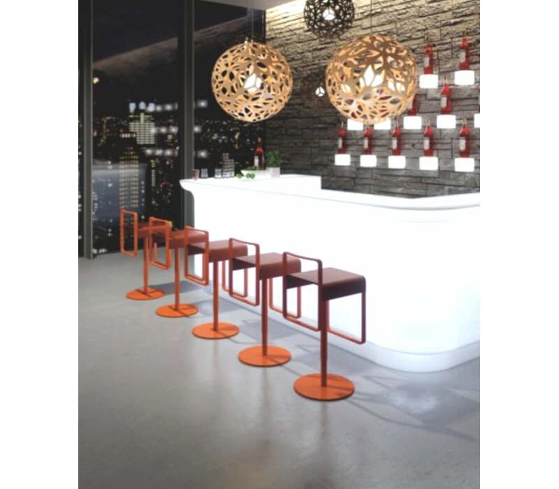 Kastel Kyro tabouret Kyro tabouret