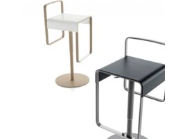 Kastel Kyro tabouret Kyro tabouret