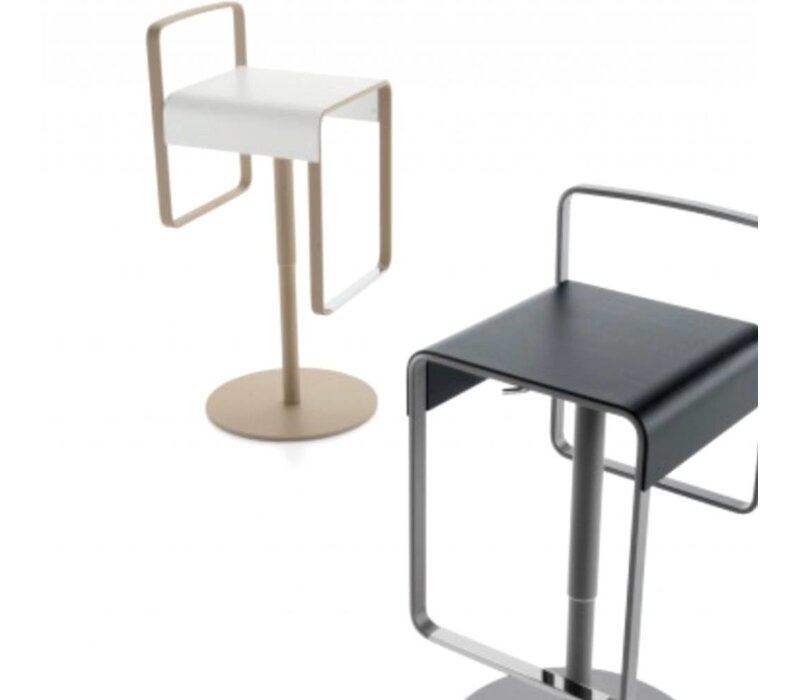 Kastel Kyro tabouret Kyro tabouret