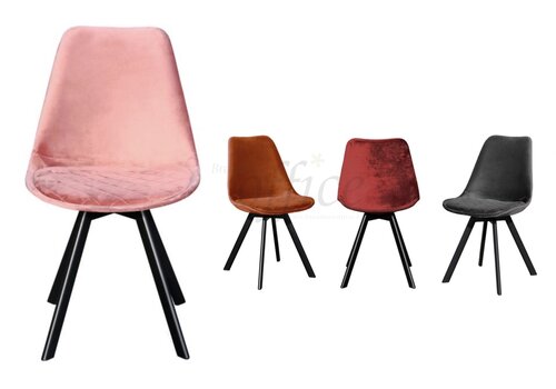 Kick collection Soof siège design Soof siège design