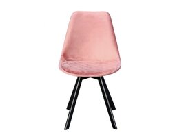 Kick collection Soof siège design Soof siège design