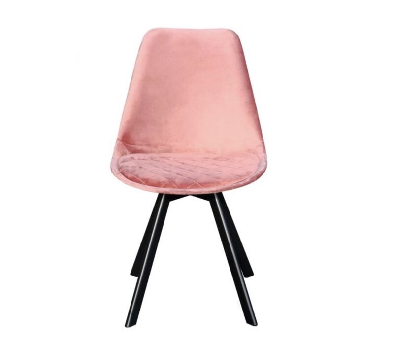 Kick collection Soof kuipstoel Soof kuipstoel