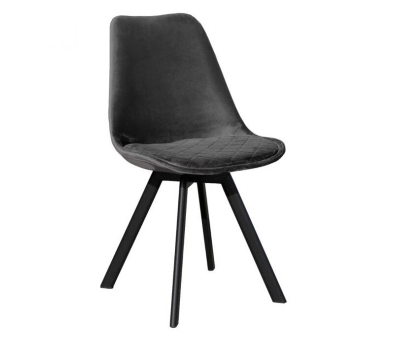 Kick collection Soof siège design Soof siège design