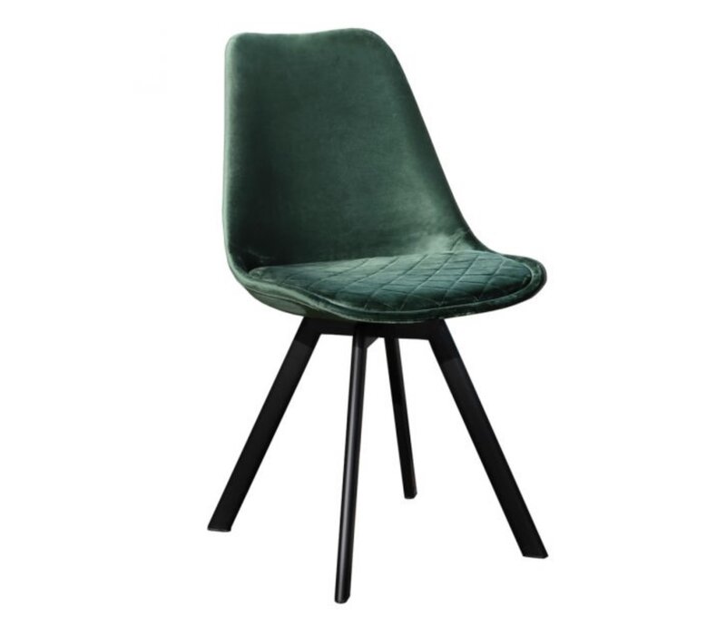 Kick collection Soof siège design Soof siège design