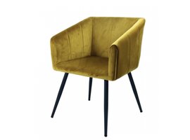 Kick collection Liv fauteuil Liv fauteuil