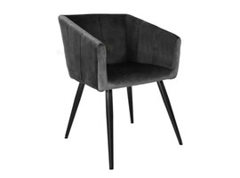 Kick collection Liv fauteuil Liv fauteuil