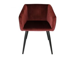 Kick collection Liv fauteuil Liv fauteuil