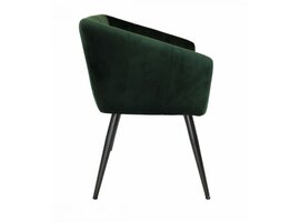Kick collection Liv fauteuil Liv fauteuil