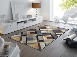 Kleentex Boogie voetmat Boogie voetmat