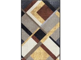 Wash+dry Boogie paillasson