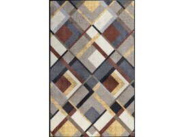 Kleentex Boogie voetmat Boogie voetmat